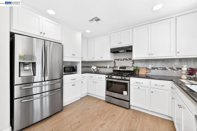 3651 Branding Iron Pl, Dublin, CA 94568