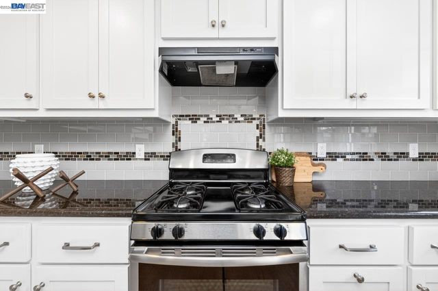 3651 Branding Iron Pl, Dublin, CA 94568