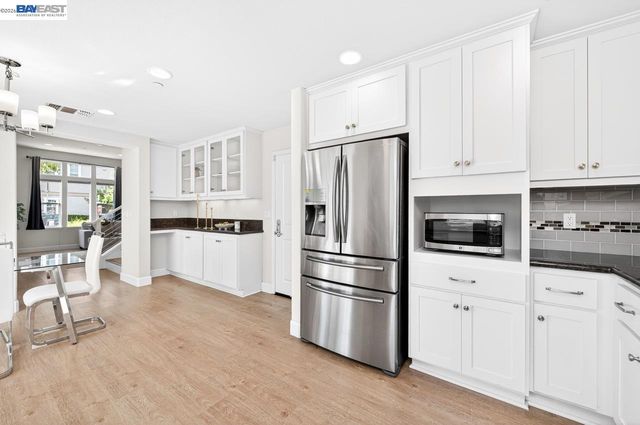 3651 Branding Iron Pl, Dublin, CA 94568