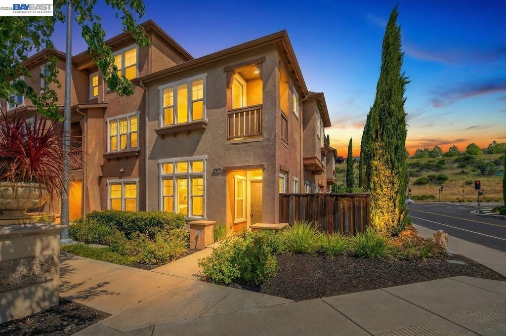 3651 Branding Iron Pl, Dublin, CA 94568