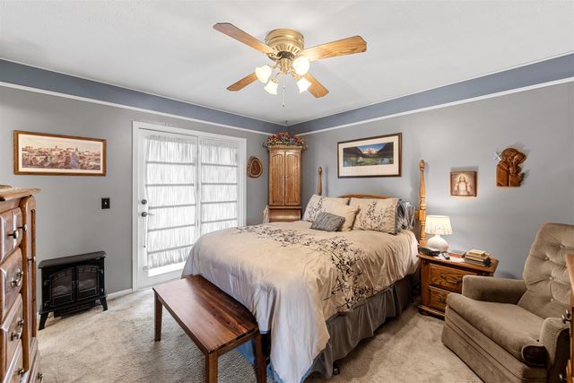 2042 Lewis Ave, Salina, KS 67401