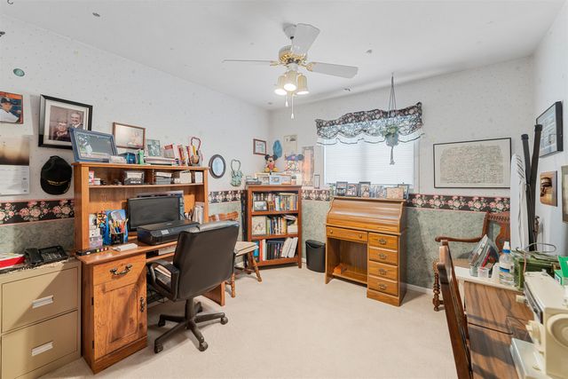 2042 Lewis Ave, Salina, KS 67401