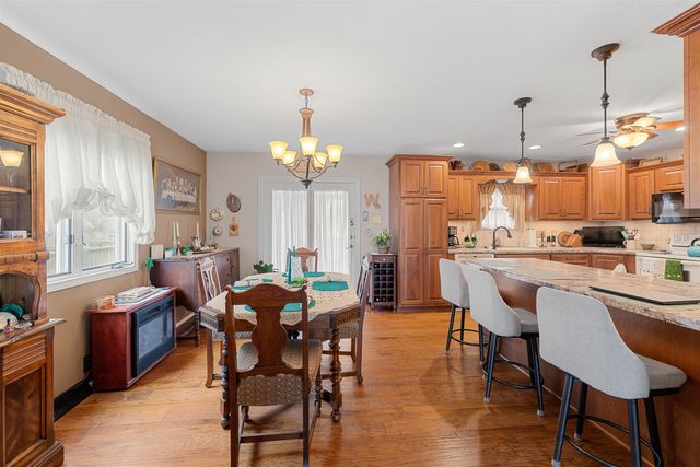 2042 Lewis Ave, Salina, KS 67401