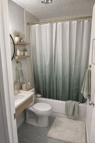 44 Washignton 1013, Brookline, MA 02445