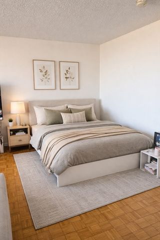 44 Washignton 1013, Brookline, MA 02445