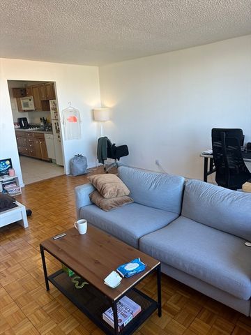 44 Washignton 1013, Brookline, MA 02445