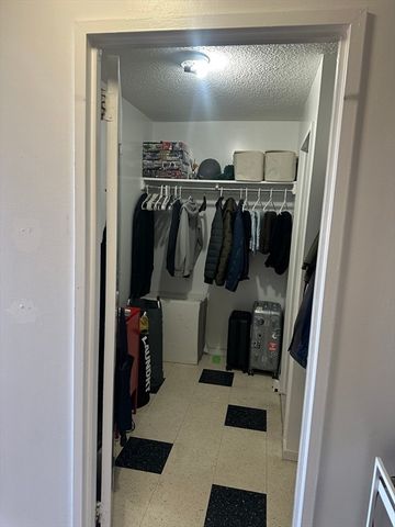 44 Washignton 1013, Brookline, MA 02445