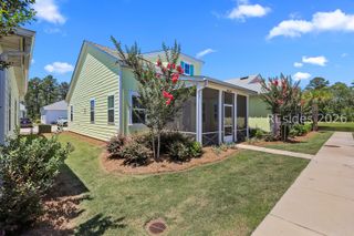 1417 Shoreside Dr # 101, Hardeeville, SC 29927