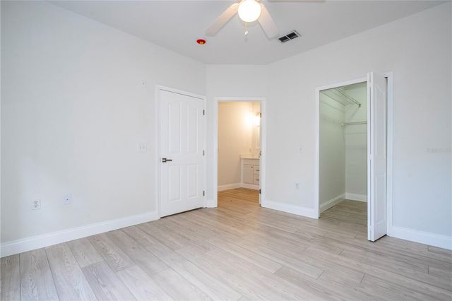 1375 LAKE SHADOW CIRCLE 11103, Maitland, FL 32751