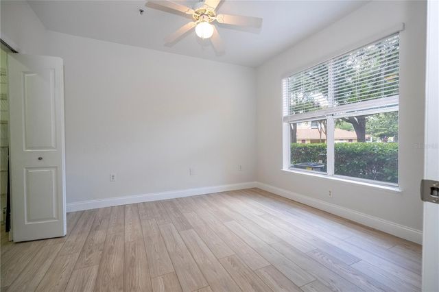 1375 LAKE SHADOW CIRCLE 11103, Maitland, FL 32751