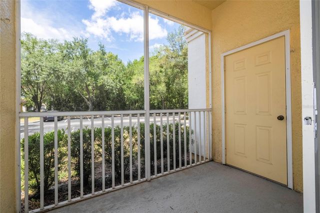 1375 LAKE SHADOW CIRCLE 11103, Maitland, FL 32751