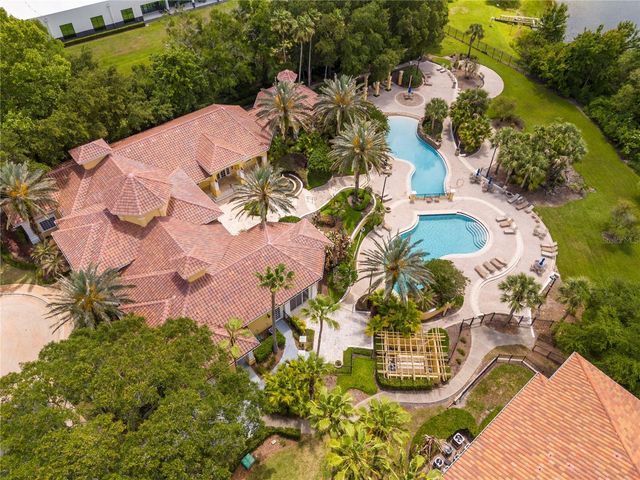1375 LAKE SHADOW CIRCLE 11103, Maitland, FL 32751