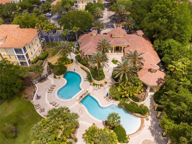 1375 LAKE SHADOW CIRCLE 11103, Maitland, FL 32751