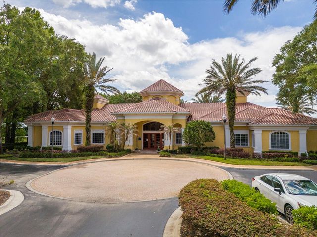 1375 LAKE SHADOW CIRCLE 11103, Maitland, FL 32751