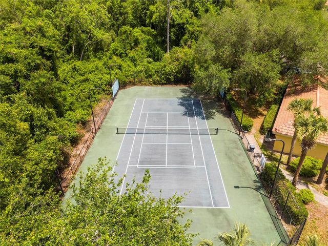 1375 LAKE SHADOW CIRCLE 11103, Maitland, FL 32751