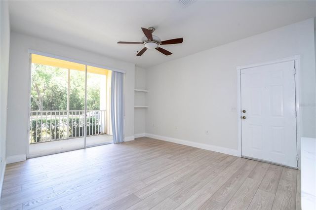 1375 LAKE SHADOW CIRCLE 11103, Maitland, FL 32751