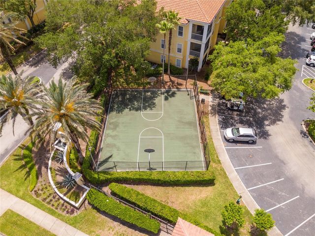 1375 LAKE SHADOW CIRCLE 11103, Maitland, FL 32751