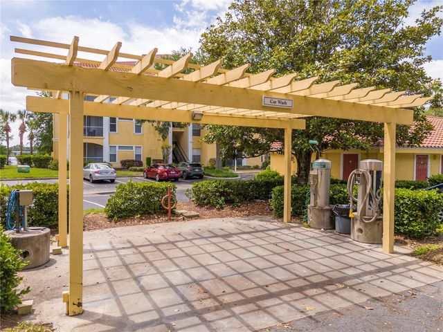 1375 LAKE SHADOW CIRCLE 11103, Maitland, FL 32751