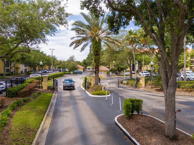 1375 LAKE SHADOW CIRCLE 11103, Maitland, FL 32751