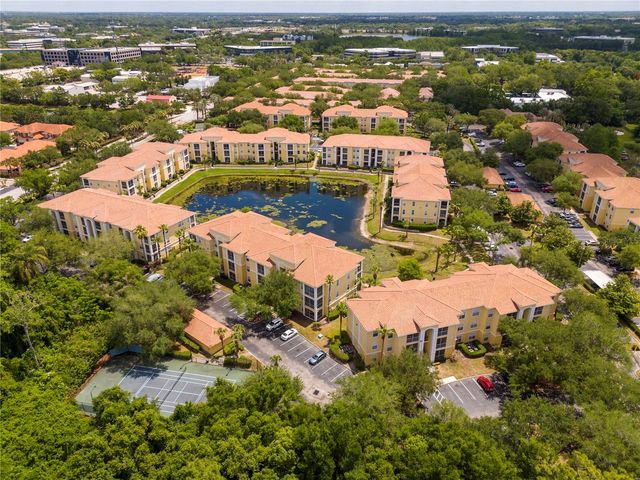 1375 LAKE SHADOW CIRCLE 11103, Maitland, FL 32751