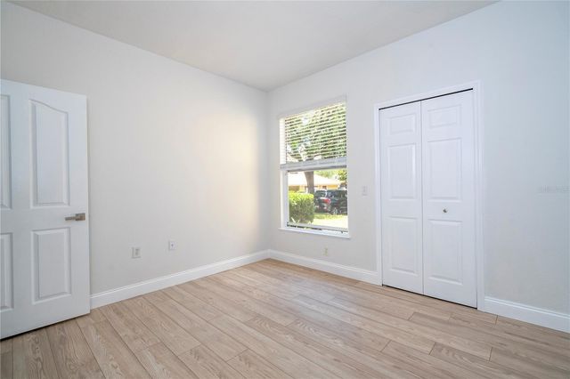 1375 LAKE SHADOW CIRCLE 11103, Maitland, FL 32751