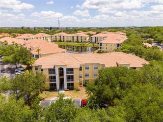 1375 LAKE SHADOW CIRCLE 11103, Maitland, FL 32751