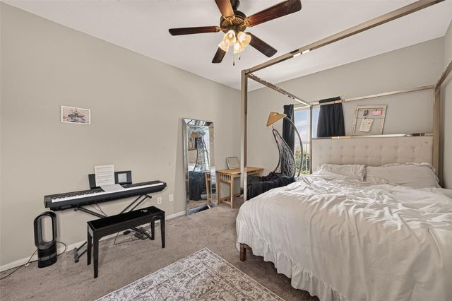 1918 Donna Temple Court, Richmond, TX 77469