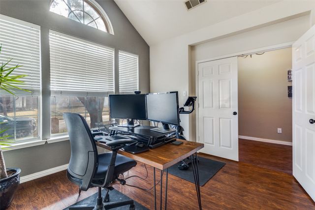 2324 Gatwick Court, Flower Mound, TX 75028