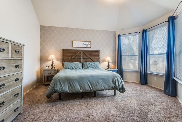 2324 Gatwick Court, Flower Mound, TX 75028