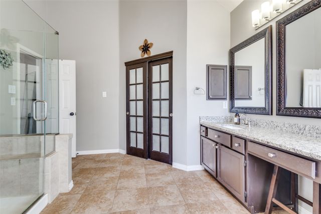 2324 Gatwick Court, Flower Mound, TX 75028