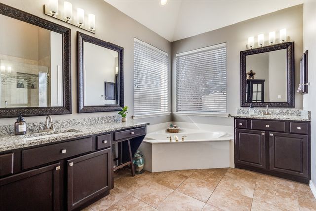 2324 Gatwick Court, Flower Mound, TX 75028