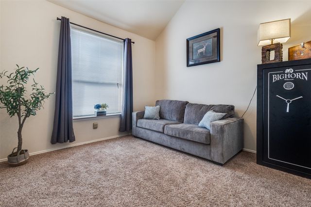 2324 Gatwick Court, Flower Mound, TX 75028