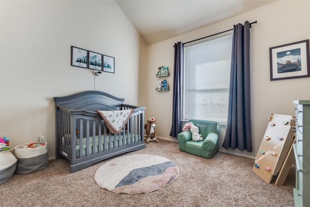 2324 Gatwick Court, Flower Mound, TX 75028