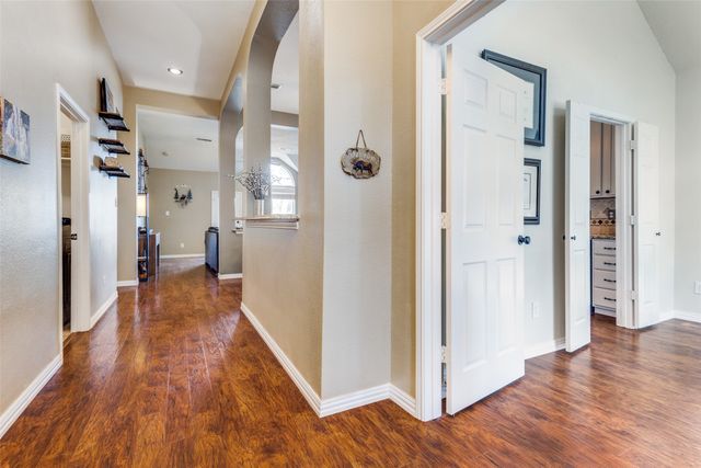 2324 Gatwick Court, Flower Mound, TX 75028