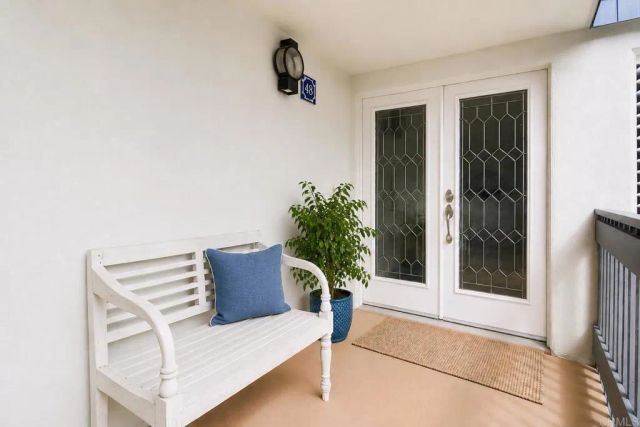 48 Antigua Court, Coronado, CA 92118