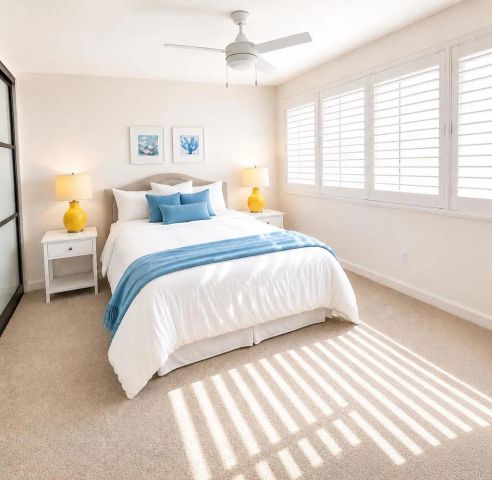 48 Antigua Court, Coronado, CA 92118