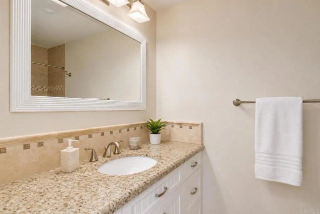 48 Antigua Court, Coronado, CA 92118