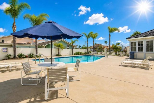 48 Antigua Court, Coronado, CA 92118