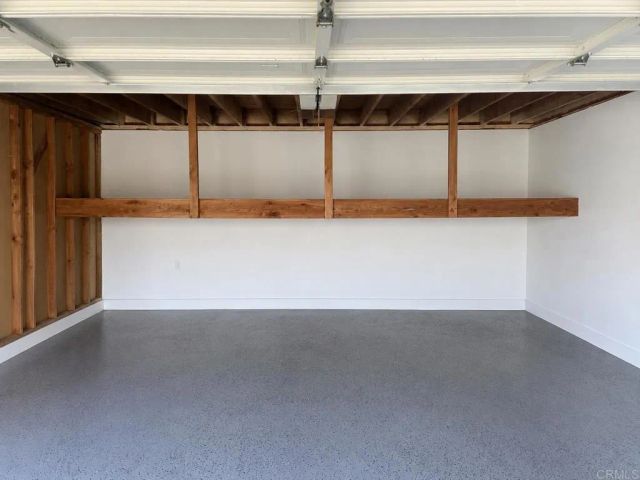 48 Antigua Court, Coronado, CA 92118