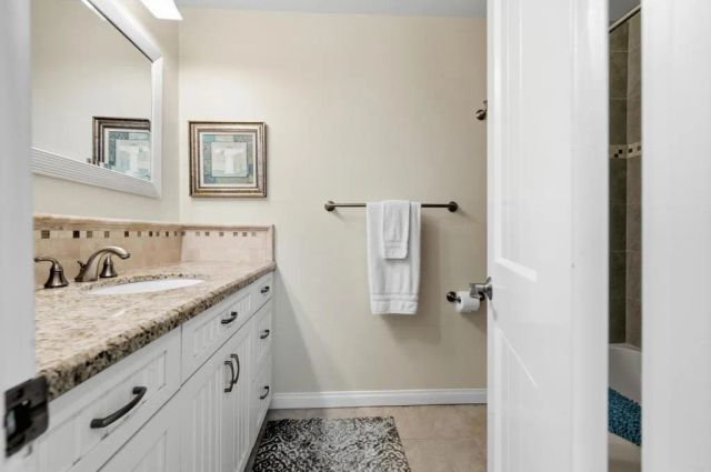 48 Antigua Court, Coronado, CA 92118