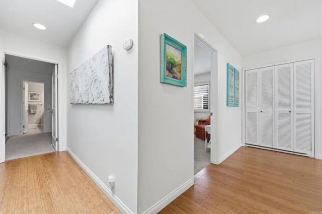 48 Antigua Court, Coronado, CA 92118