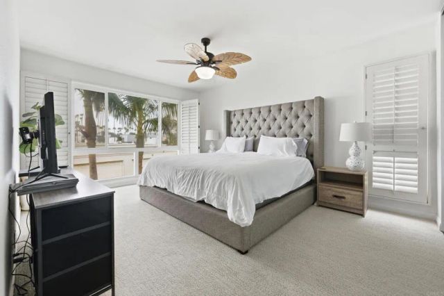 48 Antigua Court, Coronado, CA 92118