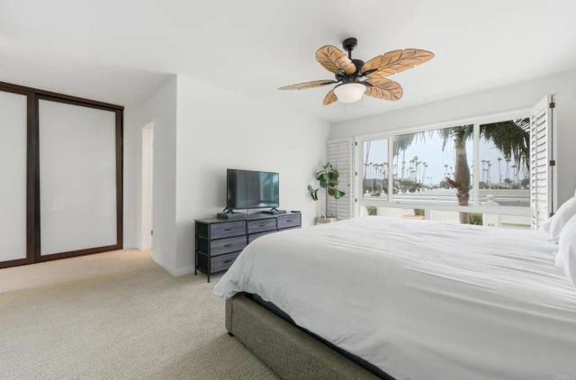 48 Antigua Court, Coronado, CA 92118
