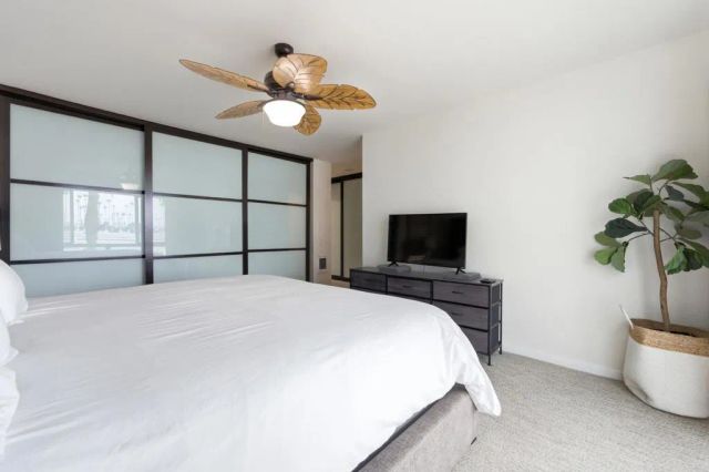 48 Antigua Court, Coronado, CA 92118