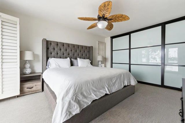 48 Antigua Court, Coronado, CA 92118