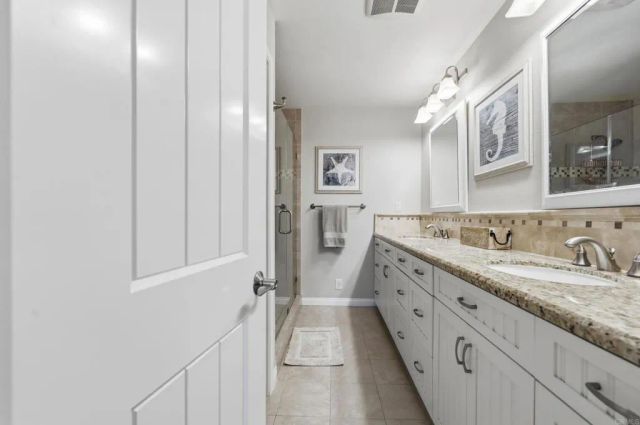 48 Antigua Court, Coronado, CA 92118