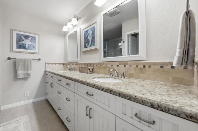 48 Antigua Court, Coronado, CA 92118