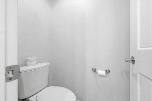 48 Antigua Court, Coronado, CA 92118