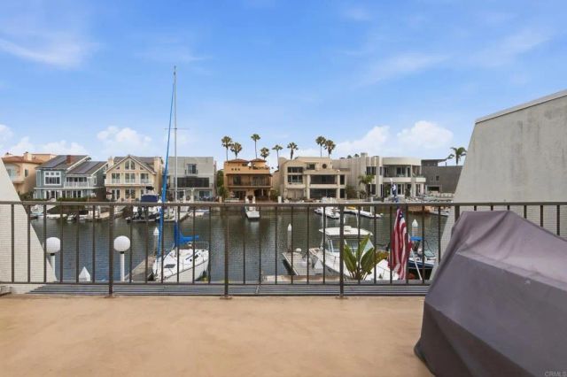 48 Antigua Court, Coronado, CA 92118