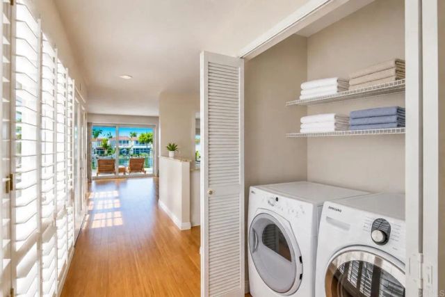 48 Antigua Court, Coronado, CA 92118